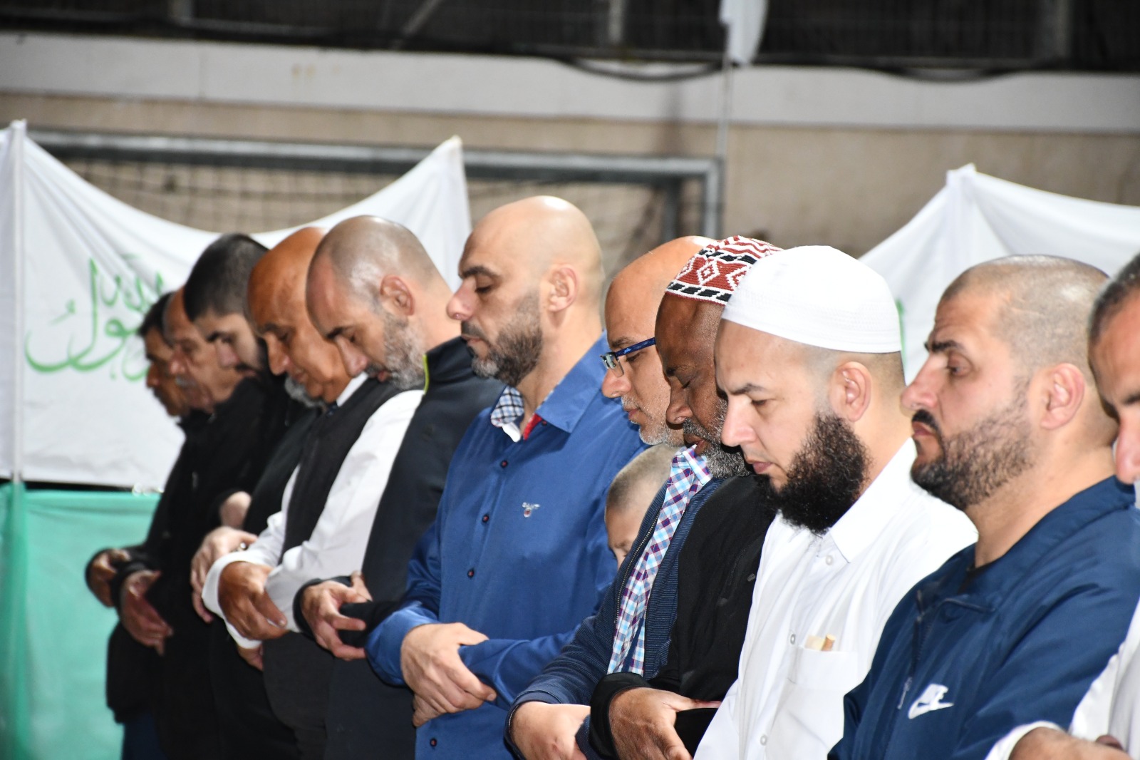 WhatsApp Image 2022-04-21 at 8.28.08 PM (1).jpeg